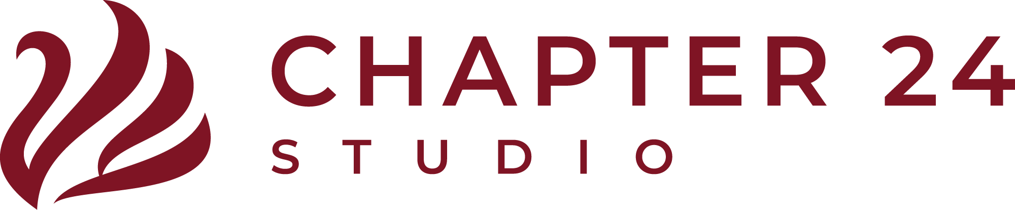 Chapter 24 Studio